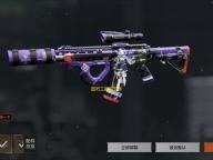 图吧工具箱安卓